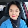 connie_dragos59